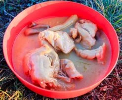 MSR Alpinist 2 System Camping Cookware Set 17 MSR Alpinist 2 System Camping Cookware Set -Camping Equipment Store glct0319