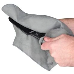 Sea To Summit Camp Kitchen Tool Kit Camping Utensils 24 Sea To Summit Camp Kitchen Tool Kit Camping Utensils -Camping Equipment Store gpa0k021