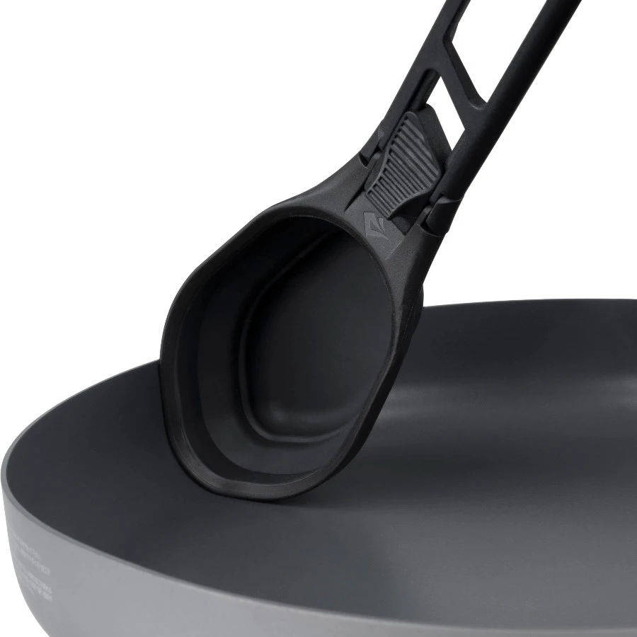 Sea To Summit Camp Kitchen Tool Kit Camping Utensils 11 Sea To Summit Camp Kitchen Tool Kit Camping Utensils - Image 11