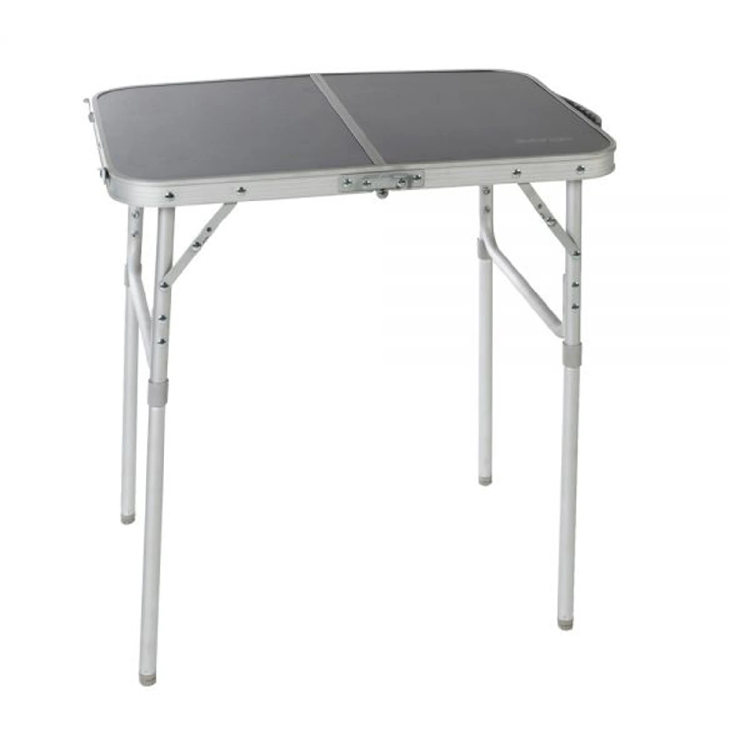 Vango Granite Duo 60 Portable Folding Camping Table 1 Vango Granite Duo 60 Portable Folding Camping Table