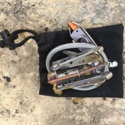 GSI Outdoors Pinnacle 4 Season Stove Compact Camping Stove -Camping Equipment Store gsi pinnacle stove 003