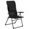 Vango Hampton DLX Camping Chair