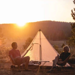 Helinox Chair One Lightweight Compact Camp Chair 16 Helinox Chair One Lightweight Compact Camp Chair -Camping Equipment Store helinox chair one 2021