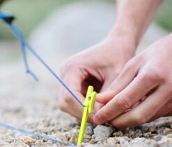 Nemo Airpin Stakes Ultralight Aluminium Tent Pegs -Camping Equipment Store iaczknqgl9dg2t5daxws 1768x14961 1