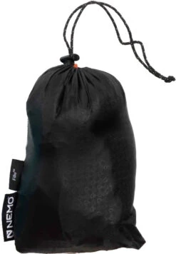 Nemo Fillo Ultralight Backpacking & Camping Pillow -Camping Equipment Store ioe9dx0oh9zhodazeta6 grey1