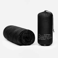 Rumpl Original Puffy 1 Person Camping & Outdoor Blanket 11 Rumpl Original Puffy 1 Person Camping & Outdoor Blanket -Camping Equipment Store it314e