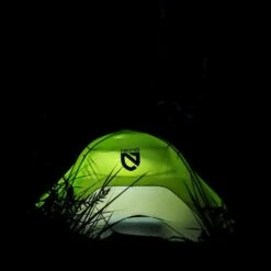 Nemo Hornet OSMO 2 Ultralight Backpacking Tent 35 Nemo Hornet OSMO 2 Ultralight Backpacking Tent -Camping Equipment Store jjet0229b