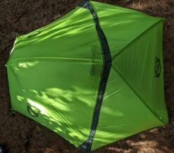 Nemo Hornet OSMO 2 Ultralight Backpacking Tent 39 Nemo Hornet OSMO 2 Ultralight Backpacking Tent -Camping Equipment Store jjet0229v