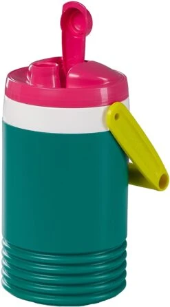 Igloo 1/2 Gal LD 2 Retro Insulated Water Cooler