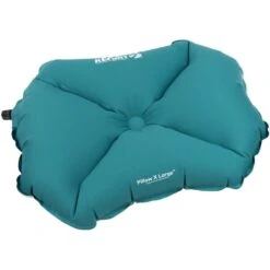 Klymit Pillow X Inflatable Camping Pillow -Camping Equipment Store jjet1170