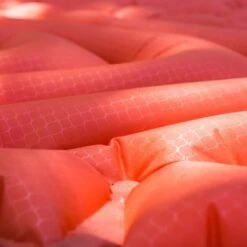 Klymit Insulated Double V Double Camping Mattress -Camping Equipment Store jjet1188