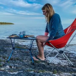 Helinox Table One Hardtop Regular Lightweight Camping Table -Camping Equipment Store jjet13108 1