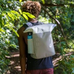 Hydro Flask Day Escape Soft Cooler Pack Insulated Backpack 20 Hydro Flask Day Escape Soft Cooler Pack Insulated Backpack -Camping Equipment Store jjet13165