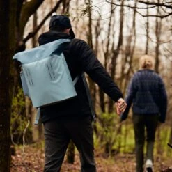 Hydro Flask Day Escape Soft Cooler Pack Insulated Backpack 28 Hydro Flask Day Escape Soft Cooler Pack Insulated Backpack -Camping Equipment Store jjet13166g