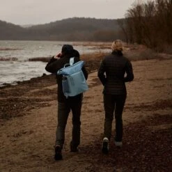 Hydro Flask Day Escape Soft Cooler Pack Insulated Backpack 29 Hydro Flask Day Escape Soft Cooler Pack Insulated Backpack -Camping Equipment Store jjet13167