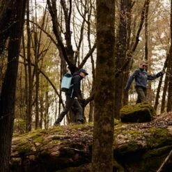 Hydro Flask Day Escape Soft Cooler Pack Insulated Backpack 30 Hydro Flask Day Escape Soft Cooler Pack Insulated Backpack -Camping Equipment Store jjet13168