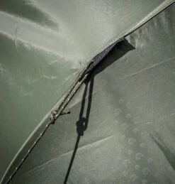 SNUGPAK Journey Solo Lightweight Hiking Tent -Camping Equipment Store journey solo olive detail 6