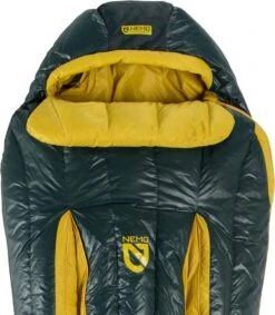 Nemo Riff 30F/-1C Down Sleeping Bag -Camping Equipment Store jxuhqvjwozcuxzgc9top 1080x