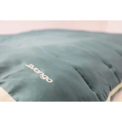 Vango Kanto Double Quad Camping Sleeping Bag 10 Vango Kanto Double Quad Camping Sleeping Bag -Camping Equipment Store kanto double quad4