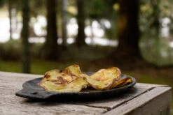 Kupilka Plate 14 Eco-Friendly Camping Tableware 11 Kupilka Plate 14 Eco-Friendly Camping Tableware -Camping Equipment Store kupilka eco dishware plate 14 14 web