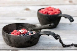 Kupilka Bowl 55 Eco-Friendly Camp Soup Bowl -Camping Equipment Store kupilka eco dishware plate 55 23 web