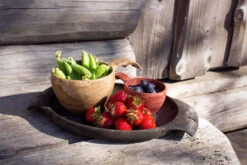 Kupilka Plate 44 Eco-Friendly Camping Tableware -Camping Equipment Store kupilka sauna k44 web 2 1