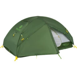 Marmot Vapor 2P Lightweight Hiking Tent