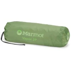 Marmot Vapor 2P Lightweight Hiking Tent -Camping Equipment Store marmot vapor 2p tent foliage 10copycopy