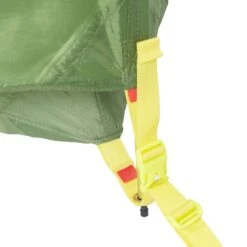 Marmot Vapor 2P Lightweight Hiking Tent -Camping Equipment Store marmot vapor 2p tent foliage 11copycopy