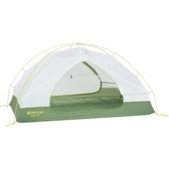 Marmot Vapor 2P Lightweight Hiking Tent -Camping Equipment Store marmot vapor 2p tent foliage 3copycopy
