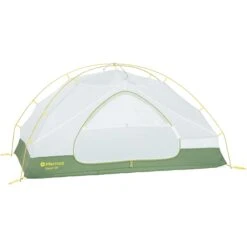 Marmot Vapor 2P Lightweight Hiking Tent -Camping Equipment Store marmot vapor 2p tent foliage 6copycopy
