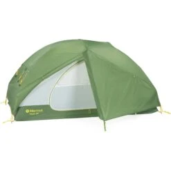 Marmot Vapor 2P Lightweight Hiking Tent -Camping Equipment Store marmot vapor 2p tent foliage 7copycopy