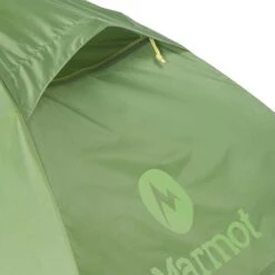 Marmot Vapor 2P Lightweight Hiking Tent -Camping Equipment Store marmot vapor 2p tent foliage 8copycopy