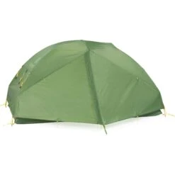 Marmot Vapor 2P Lightweight Hiking Tent -Camping Equipment Store marmot vapor 2p tent foliage 9copycopy