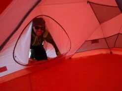 WindSaber Lightweight Alpine Tent 35 WindSaber Lightweight Alpine Tent -Camping Equipment Store met2 55