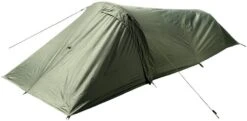 SNUGPAK Journey Solo Lightweight Hiking Tent -Camping Equipment Store met2 84 1