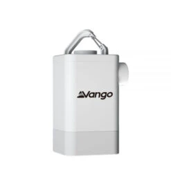 Vango Mini Rechargeable Air Pump -Camping Equipment Store mini air pump