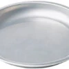 MSR Alpine Plate Stainless Steel Camping Plate