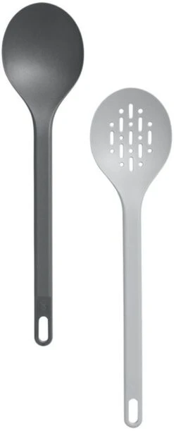 Camping Equipment Store -Camping Equipment Store okss serving spoons set 2 1