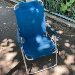 Bo-Camp Copa Rio Classic Foldable Camping Chair 13 Bo-Camp Copa Rio Classic Foldable Camping Chair -Camping Equipment Store oofg040