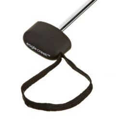 Eagle Creek Rain Away Travel Umbrella -Camping Equipment Store oofg0514