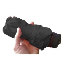 Eagle Creek Rain Away Travel Umbrella -Camping Equipment Store oofg0515