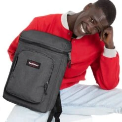 Eastpak Kooler Portable Backpack Cooler -Camping Equipment Store oofg0550