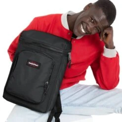 Eastpak Kooler Portable Backpack Cooler -Camping Equipment Store oofg0551 1