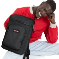 Eastpak Kooler Portable Backpack Cooler