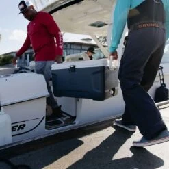 Igloo Maxcold 70 Camping Cool Box -Camping Equipment Store oofg0620