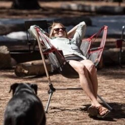 Nemo Stargaze Reclining Camp Chair 39 Nemo Stargaze Reclining Camp Chair -Camping Equipment Store oofg06465d