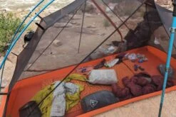 Portal 1P Ultralight Backpacking Tent 30 Portal 1P Ultralight Backpacking Tent -Camping Equipment Store oofg06862f