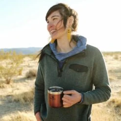 Stanley Legendary Camp Mug Insulated Cup + Lid -Camping Equipment Store oofg07036