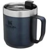 Stanley Legendary Camp Mug Insulated Cup + Lid